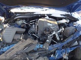 Cadillac Ct5 Premium Luxury 1G6DT5RKXM0112906 fotografie