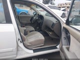 Hyundai Elantra Gls/Gt KMHDN46D95U953600 photo
