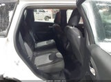 Jeep Cherokee Sport Fwd 1C4PJLAB6HW535615 photo