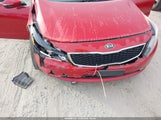 Kia Forte S 3KPFL4A74HE028746 fotografie