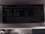 Hyundai Tucson Sel 5NMJB3DE7RH305577 снимка