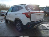 Kia Seltos S KNDEUCAA5R7620284 снимка