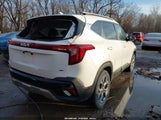 Kia Seltos S KNDEUCAA5R7620284 снимка