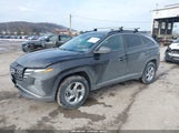 Hyundai Tucson Sel 5NMJBCDE6RH401782 снимка