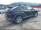 Hyundai Tucson Sel 5NMJBCDE6RH401782 снимка