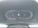 Hyundai Tucson Sel 5NMJBCDE6RH401782 снимка