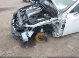 Miniaturka zdjęcia 6