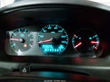 Chevrolet Impala Lt 2G1WB5EK0A1177741 снимка