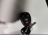 Miniaturka zdjęcia 11