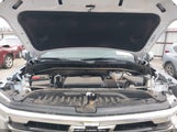 Chevrolet Silverado  4Wd Short Bed High Country 3GCUKJED9SG204050 снимка