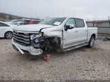 Chevrolet Silverado  4Wd Short Bed High Country 3GCUKJED9SG204050 fotografie