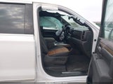Chevrolet Silverado  4Wd Short Bed High Country 3GCUKJED9SG204050 photo