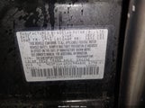 Nissan Sentra S 3N1AB7AP5HY382808 снимка