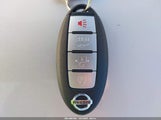 Nissan Altima 2.5/2.5 S/2.5 Sl/2.5 Sr/2.5 Sv 1N4AL3AP8GC225242 photo