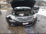 Toyota Camry Xle 4T4BF3EK9BR150561 снимка