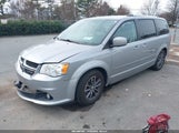 Dodge Grand Caravan Sxt 2C4RDGCG8HR716966 снимка