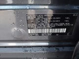 Toyota Rav4 Prime Xse JTMEB3FVXPD154934 снимка