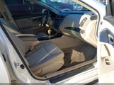 Nissan Altima 2.5 Sv 1N4AL3APXDC166464 снимка