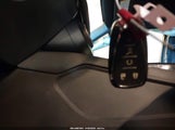 Miniaturka zdjęcia 11