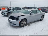 Dodge Charger Sxt 2C3CDXJG6GH260225 fotografie