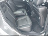 Dodge Charger Sxt 2C3CDXJG6GH260225 снимка