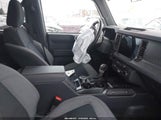 Miniaturka zdjęcia 5