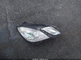 Mercedes-Benz E 350 Bluetec WDDHF2EB7CA537282 снимка
