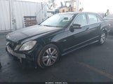 Mercedes-Benz E 350 Bluetec WDDHF2EB7CA537282 fotografie