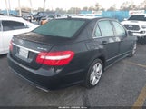Mercedes-Benz E 350 Bluetec WDDHF2EB7CA537282 photo