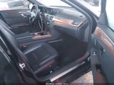 Mercedes-Benz E 350 Bluetec WDDHF2EB7CA537282 снимка