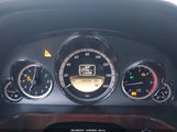 Mercedes-Benz E 350 Bluetec WDDHF2EB7CA537282 fotografie