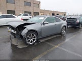 Infiniti G35 JNKCV54E26M722510 снимка