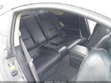 Infiniti G35 JNKCV54E26M722510 снимка