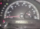 Toyota Camry Le 4T1BE32KX4U261656 снимка