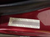 Toyota Camry Le 4T1BE32KX4U261656 снимка