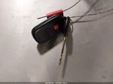 Miniaturka zdjęcia 11