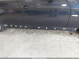 BMW 328Xi WBAVC93507KX57324 снимка