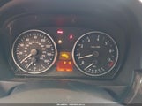 BMW 328Xi WBAVC93507KX57324 снимка