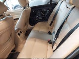 BMW 328Xi WBAVC93507KX57324 снимка