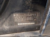 BMW 328Xi WBAVC93507KX57324 снимка