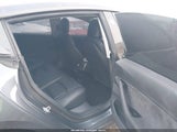 Tesla Model 3 Long Range Dual Motor All-Wheel Drive 5YJ3E1EB8LF790345 photo