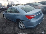 Chrysler 200 Touring 1C3CCBBG0CN180361 fotografie