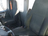 Miniaturka zdjęcia 7