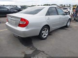 Toyota Camry Xle 4T1BE32K12U585768 photo