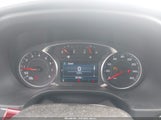 GMC Acadia Fwd Sle 1GKKNKL41PZ219967 снимка