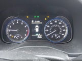 Hyundai Kona Se KM8K22AB7NU806119 снимка