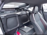 Miniaturka zdjęcia 8