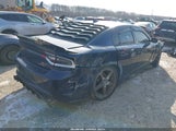 Dodge Charger R/T Scat Pack 2C3CDXGJ3GH340598 снимка