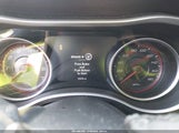 Dodge Charger R/T Scat Pack 2C3CDXGJ3GH340598 снимка