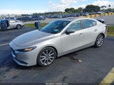 Mazda Mazda3 2.5 S Preferred 3MZBPACM3PM354768 снимка